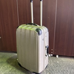 Royal Ascot Club キャリーバッグ・旅行バッグ・ス...