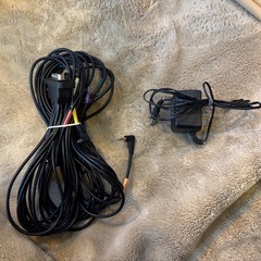 ALESIS DM LITE 電子ドラム 日進市の画像