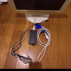 Hyundai L70B
ディスプレイの画像