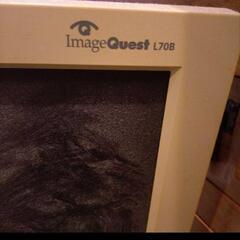 Hyundai L70B
ディスプレイの画像