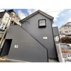 🌈😳フリーレント1ヶ月付き😳🌈西台駅徒歩5分✨南向き🌞賃料57,000円🎶14.96㎡の1Kです😍💕 - 賃貸（マンション/一戸建て）