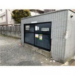 🌈😳フリーレント1ヶ月付き😳🌈西台駅徒歩5分✨南向き🌞賃料57,000円🎶14.96㎡の1Kです😍💕 - 不動産