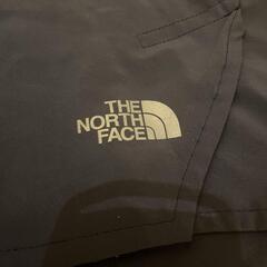 THE NORTH FACE（ノースフェイス）軽量なストレッチ素材で仕上げたランニングパンツ　ショートパンツの画像