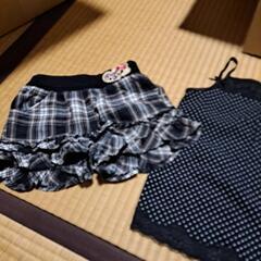 子供服120セット