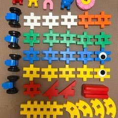 学研 はじめようバッグの画像