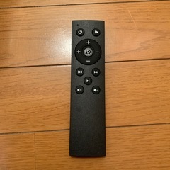 バランスウェーブの画像
