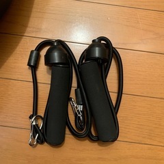 バランスウェーブの画像