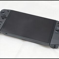 中古 Lenovo Legion Go 8APU1 83E10027JP レノボ レギオン ゴー ポータブルゲーム機 PC ゲームパソコンの画像