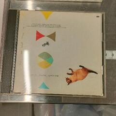 0413-212 CD