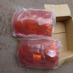 NEWエルフ　コーナーレンズの画像