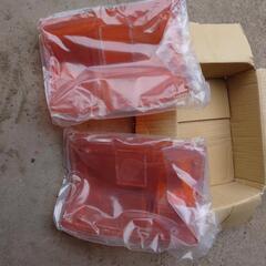 NEWエルフ　コーナーレンズの画像