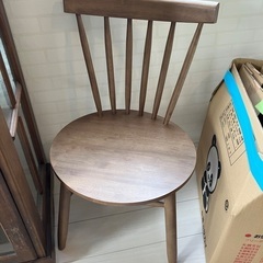 北海道 札幌市のテーブルセットの中古が安い!激安で譲ります 北海道 札幌市のテーブルセットの中古が安い!激安で譲ります