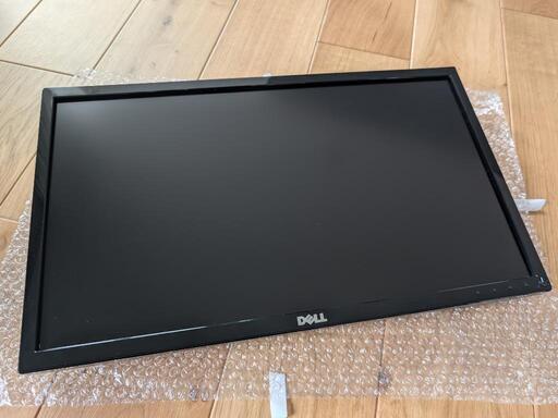 Amazon.co.jp: Dell SE2216H 21.5インチ モニター (3年間交換