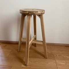 IKEA スコグスタ 家具の中古が安い！激安で譲ります・無料で