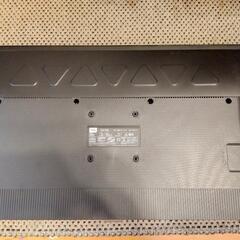 液晶カラーテレビ TCL 32S515の画像
