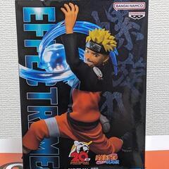 新品未開封🌈NARUTOフィギュア2つセット (いちごちゃん) 旭川の 新品未開封🌈NARUTOフィギュア2つセット (いちごちゃん) 旭川の