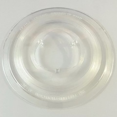 シマノ SHIMANO スポークプロテクター 32・36H CP...