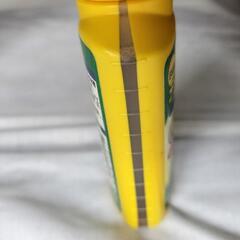 テトラ レプトセイフ 100mlの画像