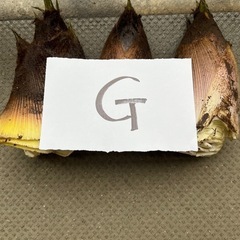 G筍