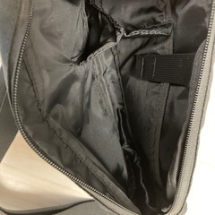 鞄の画像
