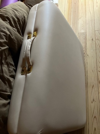 FONTANA Venezia フォンタナ ベネチアスポーツ マッサージエステ