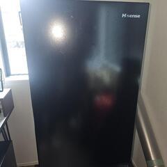 Hisense　HR-D1701B