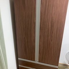 タンス