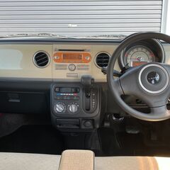 人気の可愛いアルトラパン！すぐ乗れる♪支払方法相談可☆★の画像