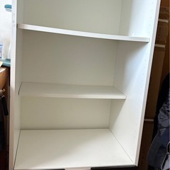 IKEA キッズ収納 ×2つ