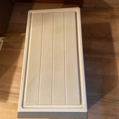 fits 収納ケース
の画像
