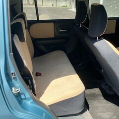 人気の可愛いアルトラパン！すぐ乗れる♪支払方法相談可☆★の画像