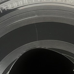 シマノ SHIMANO スポークプロテクター 32・36H CP-FH53 ロードバイク クロスバイクの画像