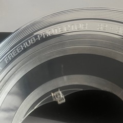 シマノ SHIMANO スポークプロテクター 32・36H CP-FH53 ロードバイク クロスバイクの画像