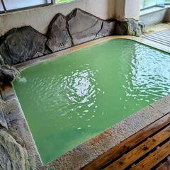 30歳over グループ友達募集🎶〜温泉、グルメ、呑み〜