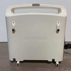 両面ホットプレートDPO-133-C　　　