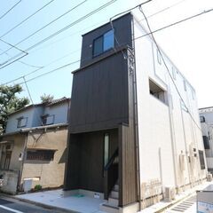 ★初期費用14万・角部屋★JR中央総武線『小岩』駅徒歩11分♪京...