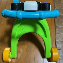 押してしまうまくんの画像