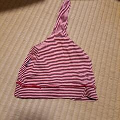 赤ちゃん本舗とんがり帽子