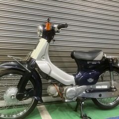 AA01の中古が安い！激安で譲ります・無料であげます｜ジモティー