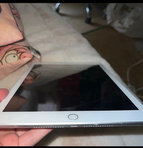 iPad - Apple iPad 第9世代本体＋Apple Pencil＋カバー＋フィルム ZENIX DESIGN TECH iPad 第9世代 ケース 第10世代 mini7 A16 M3