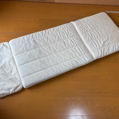 ikea poang クッションのみ