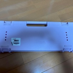 YAMAHA  鍵盤ハーモニカ
の画像