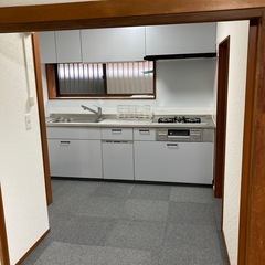 【戸建て賃貸】　7万　長生村　5月までキャンペーン - 長生郡
