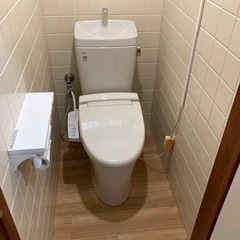 【戸建て賃貸】　7万　長生村　5月までキャンペーン - 不動産