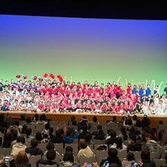 日曜日テーマパークダンス🏰の画像