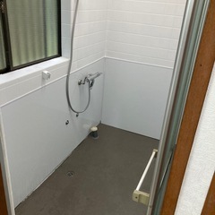 【戸建て賃貸】　7万　長生村　5月までキャンペーン − 千葉県