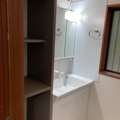 【戸建て賃貸】　7万　長生村　5月までキャンペーン - 賃貸（マンション/一戸建て）