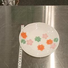 0413-251 食器雑貨