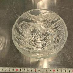 0413-256 食器雑貨