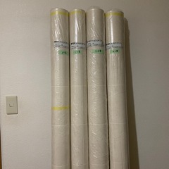 値下げしました クッションフロア 13畳 単品可能. ここ数年と...